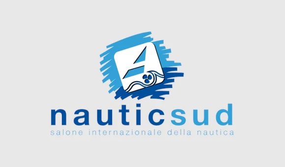 Mirimare al Salone Nautico Nauticsud