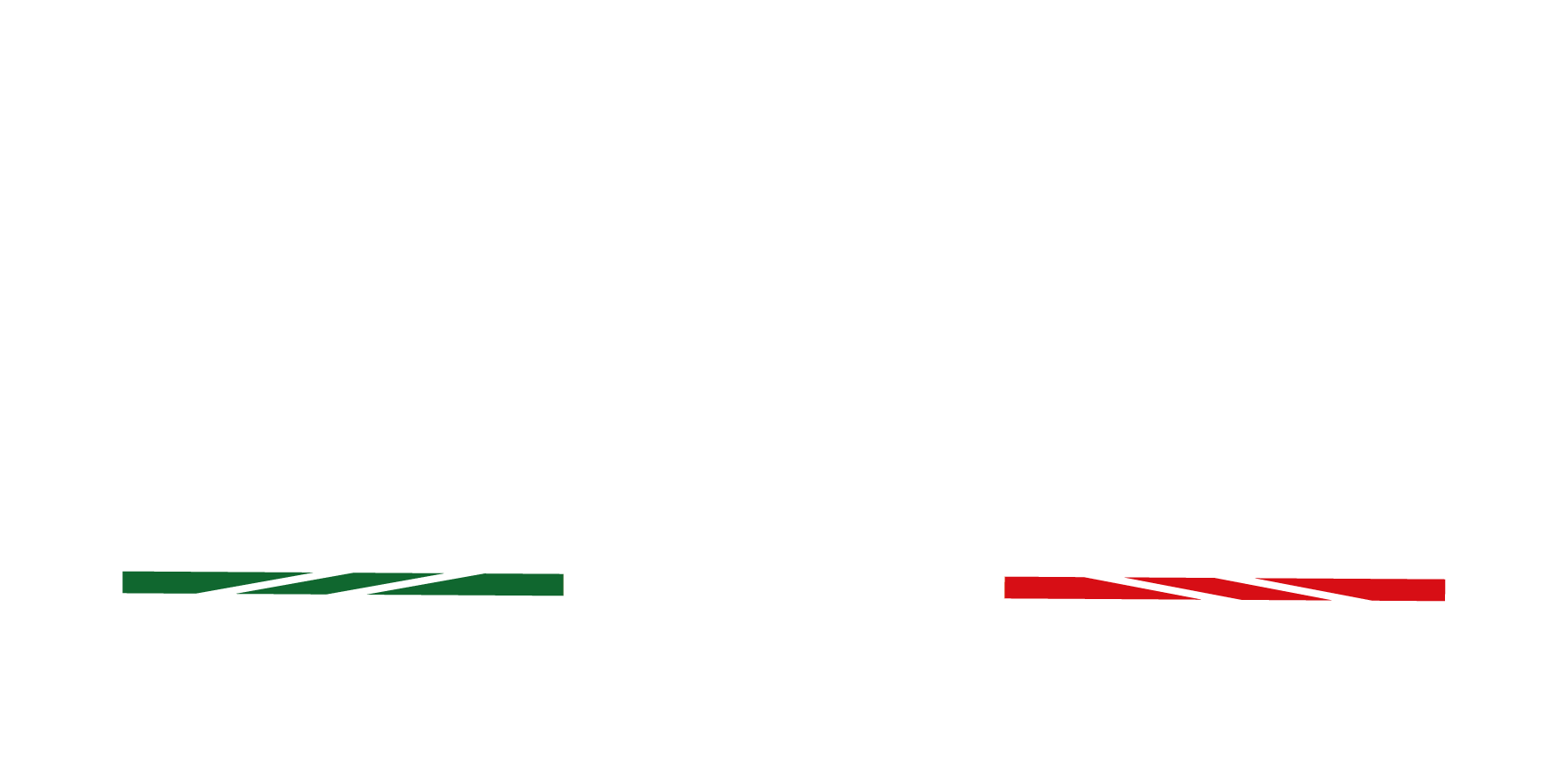 Mirimare