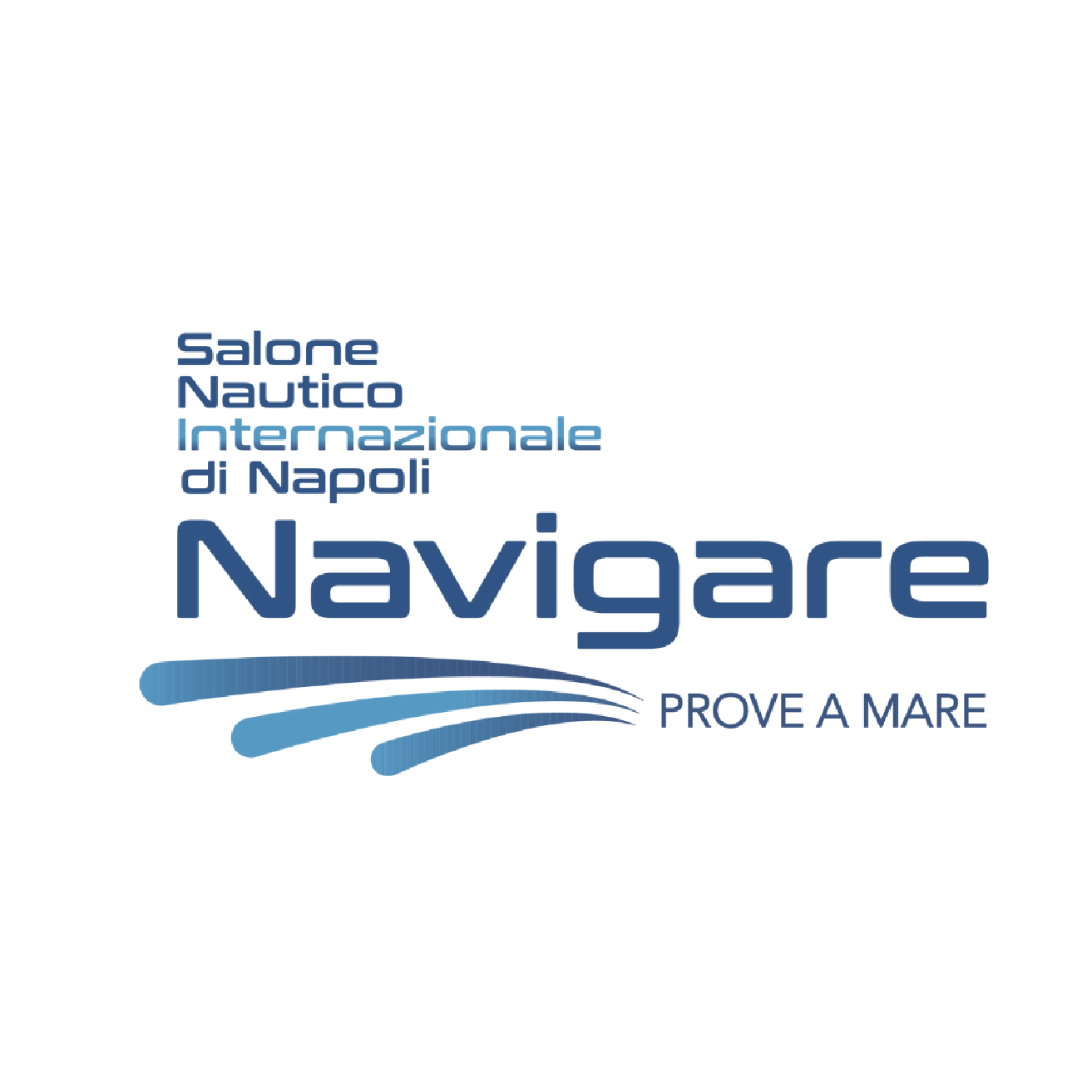 Salone Nautico Navigare 2024